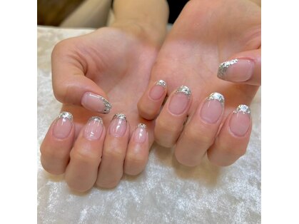 アモウズ(Amouz)の写真