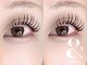 ミヨン(Miyon)の写真