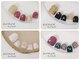 ラナンネイル(RANAN Nail)の写真