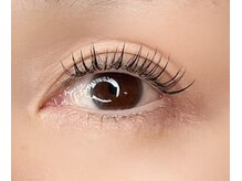 リアマナ(Li'amana)/マツエク