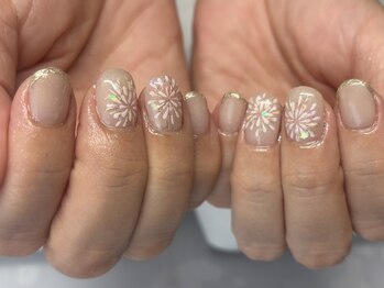 インプレス 大井町店(Impress)/