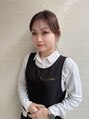 オーロ 豊中本店(ORO) 北本 ゆう