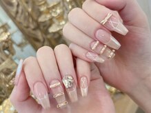 ラビィ(Raviy)/大人フレンチ