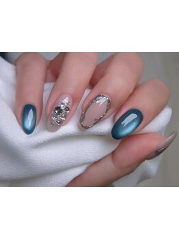 アートの種類が豊富