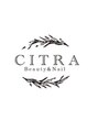 シトラ(CITRA)/CITRA