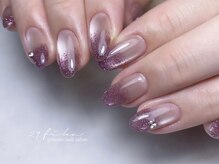 29フィーカ(29.FIKA)