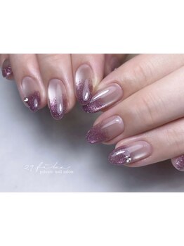 シンプル系（オフィス・日常）が得意