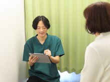 ボディーパートナー サイ(BODY PARTNER SAI)