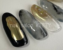 キティ 武蔵境店(KITTY)