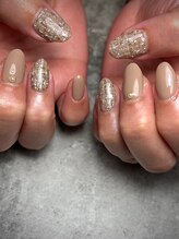 エトワール(Etoile)/