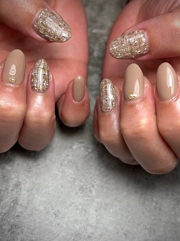 エトワール(Etoile)/