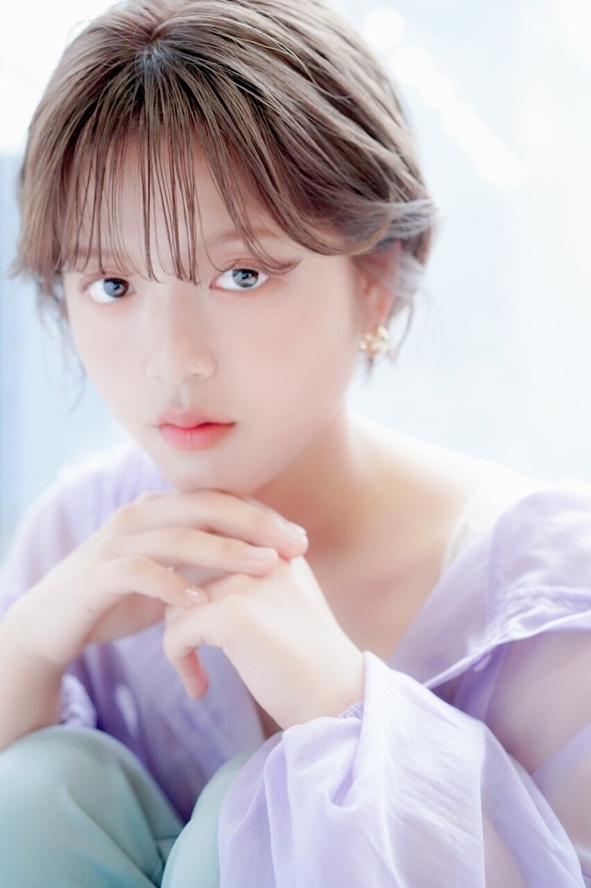 【30日以内の再来店★｜超軽量で負担も少なく★】フラットラッシュ120本