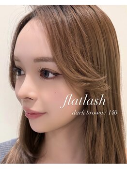 プールアイ 表参道(POOL EYE)/有名instagramerもご来店☆