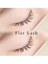 ゼニスアイ 岡山表町店(Zenith Eye)/