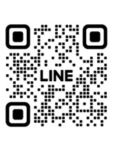 マル(maru)&nbsp; maru 公式ライン