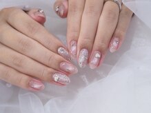 ロロネイル(LoLonail)/