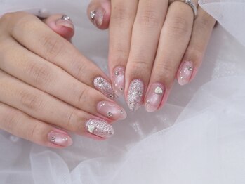 ロロネイル(LoLonail)/