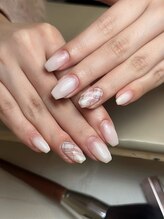 ムーヴオン 府中(MoveOn)/