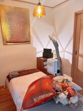 サロンリンセ(Rinse)/＊プライベートサロン＊