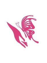 プレレフアトウキョウ(Pulelehua Tokyo)&nbsp;Ichijo 