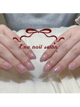 キャラクターパーツから王道パーツまで種類豊富にご用意しております♪