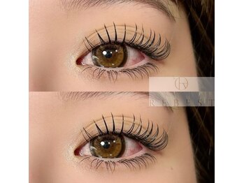 リーベスト 心斎橋店(REBEST)/