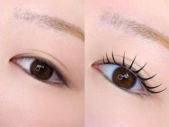 イリゼフルール 代官山店(irisee fleur)/アンドヘルシー