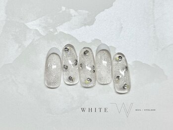 3.4月サンプルデザイン