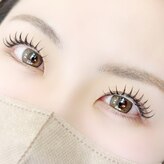 ネイルビューティーサロン パンドーラ 西明石店(Pandora)