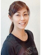 熱海の癒し処 はな KOZUE