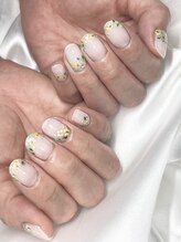 ティアラ(Tiara)/