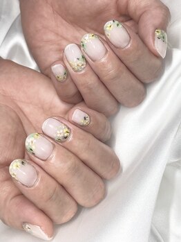 ティアラ(Tiara)/