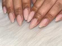 アイラヴラッシュ リキ(Eye Love Lash RIKI)/