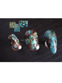EMIおまかせ10本◯他店オフ無料