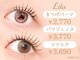 リラ 池袋西口店(Lila)の写真