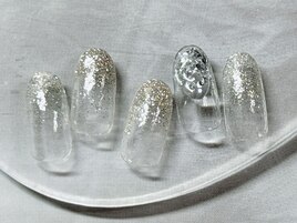 monthly design　￥3700