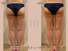 シア(Shia)の雰囲気（結果だけでなく、ご褒美の癒しの時間を提供できるよう尽力します）