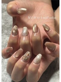 Classiy定額design