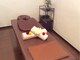 ほぐしま専科 メガステージ田村店の写真