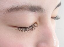 シャイニー(Shiny)/マツエクデザイン120本　￥10368