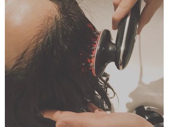 テテ(tete)/エイジングケアコース