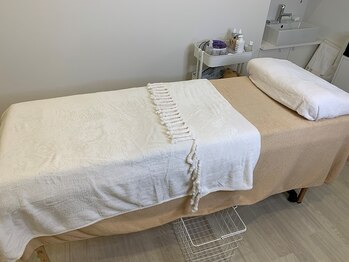 ミルメ(MIRUME)/ベッド