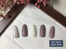 ソワンソワール(SoinSoir)/