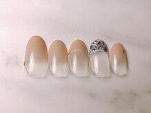 グリーム(GREEM)/定額トレンドコース☆