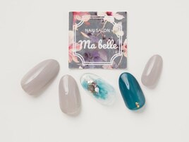 9月10月CPニュアンス