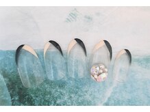 ラウレア(Laule'a)/定額Trend