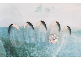 定額Trend