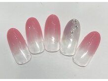 スリール(Sriel)/ハンド定額6980円