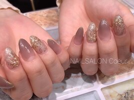 デザイン相談コース￥8770