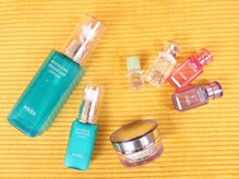 ユル 五反田(YuL)/《スクワランたち》